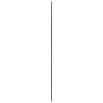 Afbeelding - https-www-ez-catalog-nl-Asset-09d2df7535d842dd98b73403c32720d6-ImageFullSize-34424276-SIDE-jpg